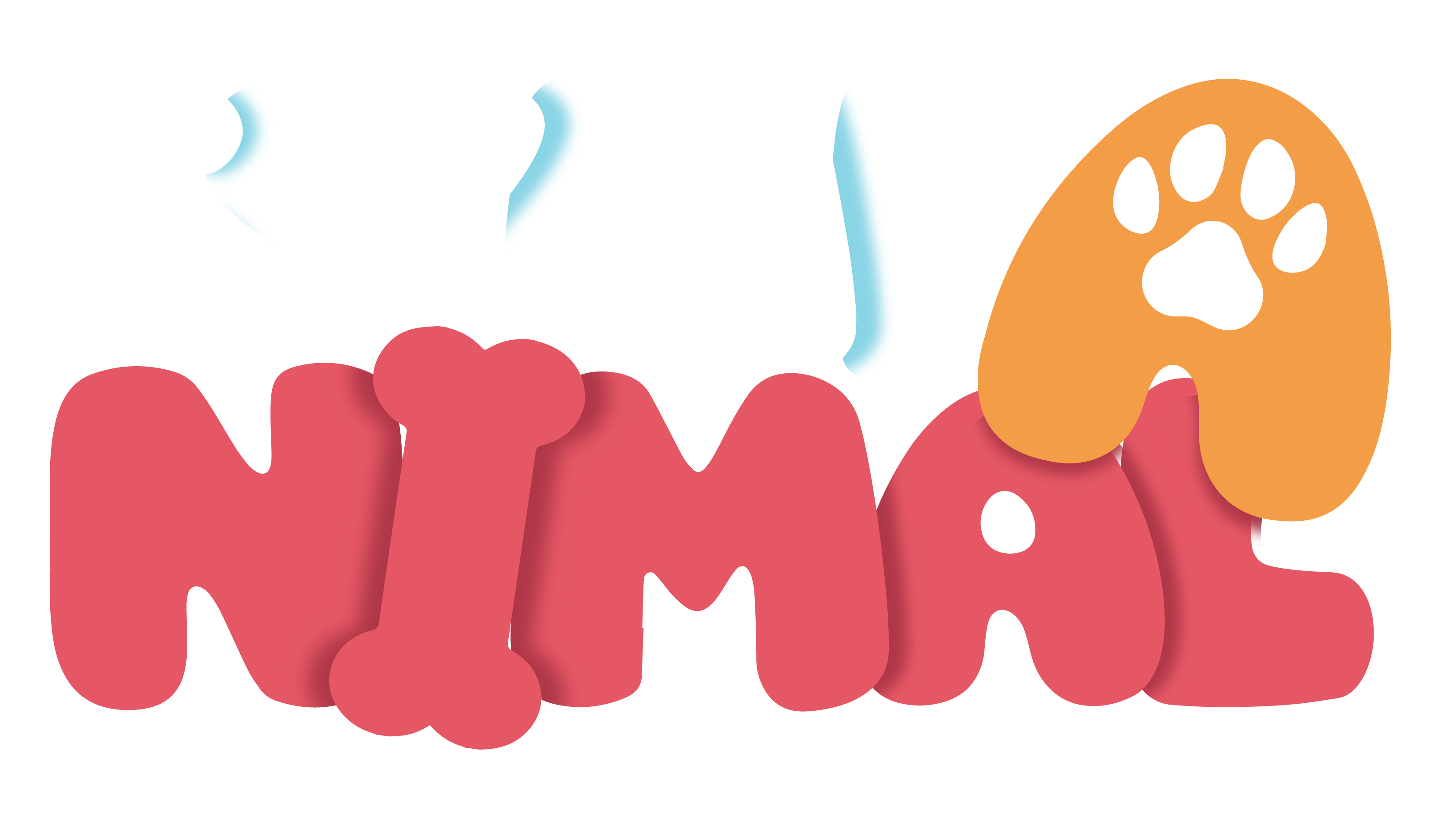 Logo Sympanimal